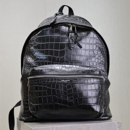 Y-Mixed Bag