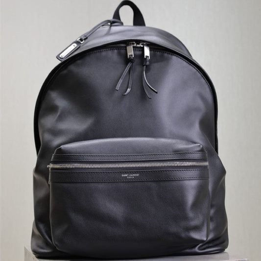 Y-Mixed Bag