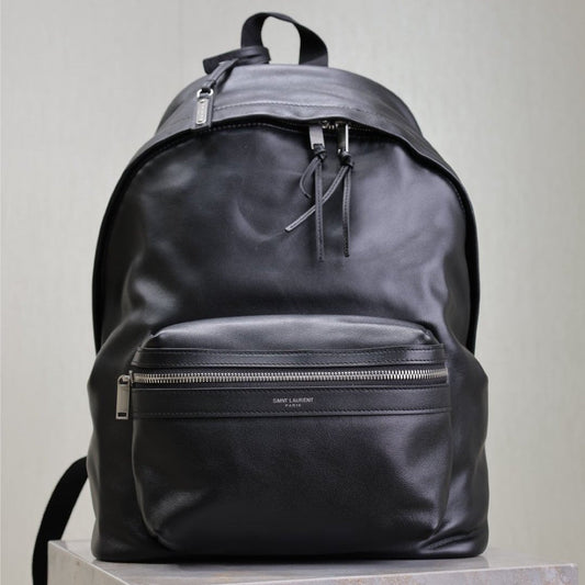 Y-Mixed Bag