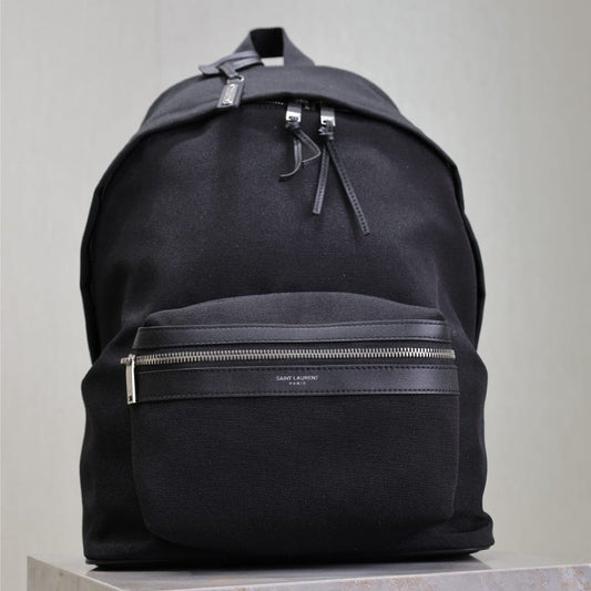 Y-Mixed Bag