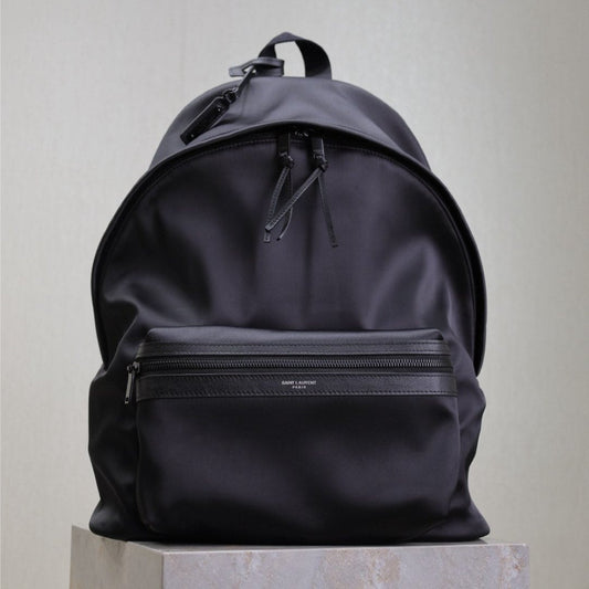 Y-Mixed Bag