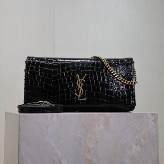 Y-Kate