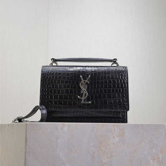 Y-Mixed Bag