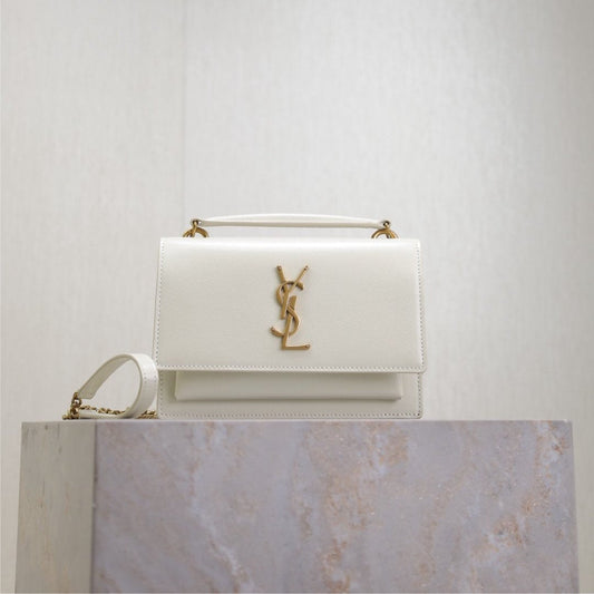 Y-Mixed Bag