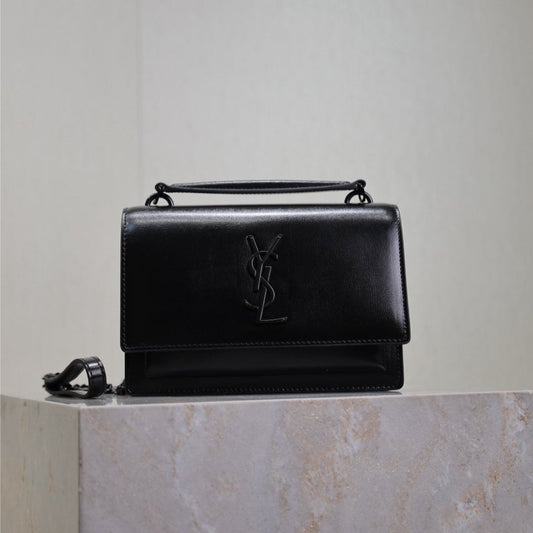 Y-Mixed Bag