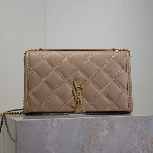 Y-Mixed Bag