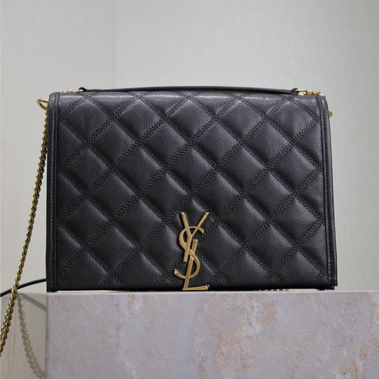 Y-Mixed Bag