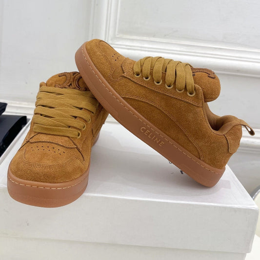 S-Sneakers