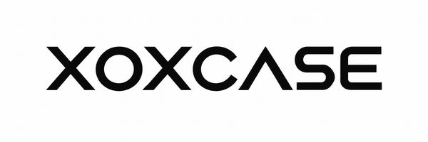 XOXCASE